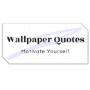 Wallpaper Quotes APK
