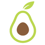 Guacamole Bowl - Story and Wise Word Everyday