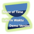 Maze of Time Lite Version
