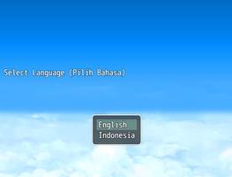 Labirin Waktu versi Lite poster