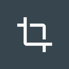 Capture Notes icono