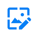 Capture Notes