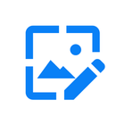 Capture Notes icon