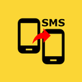 SMS Forwarder - Auto forward SMS to PC or Phone