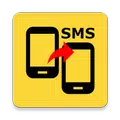 SMS Forwarder