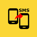SMS転送アプリ APK