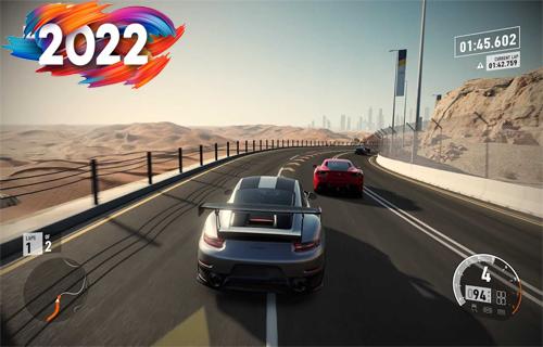 Download do APK de Forza Horizon 5 Tips para Android