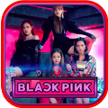 BlackPink Songs
