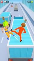 Rumble Wrestling Screenshot 1