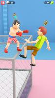 Rumble Wrestling Screenshot 3