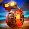 Mech Battle: Robot Shooter Mod apk última versión descarga gratuita