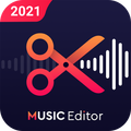 Music Editor