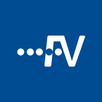 FleetVision Driver APK