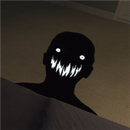 Alternate Duty: Anomaly Watch APK