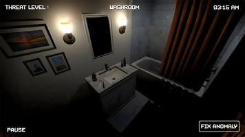Alternate Duty Screenshot 1