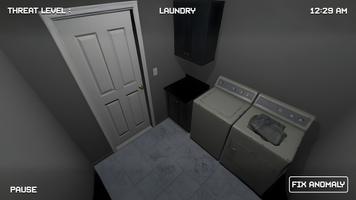 Alternate Duty Screenshot 2