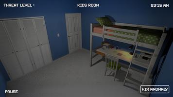 Alternate Duty Screenshot 3