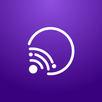 Cast On Any TV APK