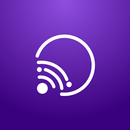 Cast On Any TV APK