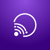 Cast On icon