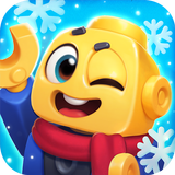 Color Block: Jam Puzzle 3D APK