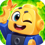 Color Block: Jam Puzzle 3D