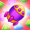 Candy Blast - Jeu de Match 3