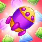 Candy Blast иконка