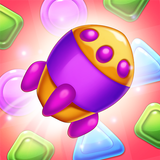 Candy Blast - Match3 Games