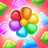 Candy Blast آئیکن