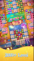 Candy Blast Screenshot 2