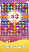 Candy Blast: Puzzle spiele Screenshot 4