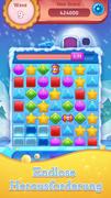 Candy Blast: Puzzle spiele Screenshot 5