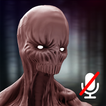 ”Never Scream: Evil Horror Game