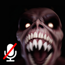 Never Scream: Evil Horror Game APK