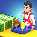 My Dream Ice Cream Shop APK