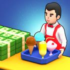 My Dream Ice Cream Shop icon