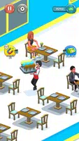 My Dream Ice Cream Shop screenshot 4