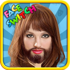 Face Switch أيقونة