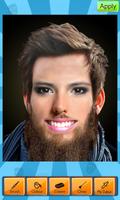 Face Switch تصوير الشاشة 2