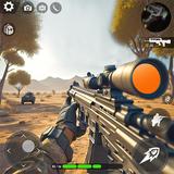 Giochi Fps Sparatutto 2024