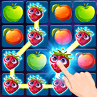 Fruit Matching Game icon