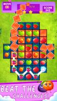 Fruit Matching Game screenshot 3