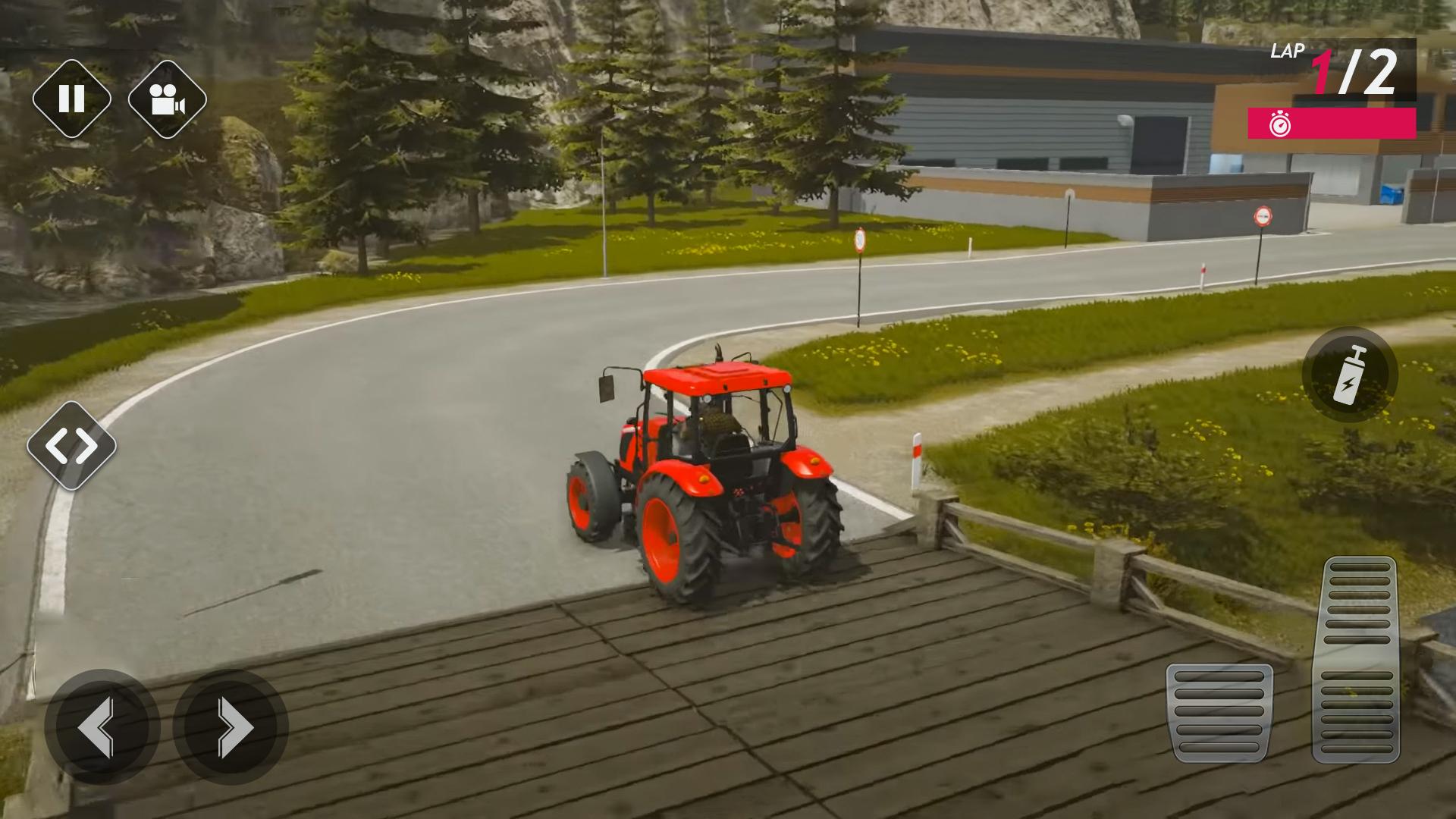 Real Farm SIM. Сим ферма для смс.