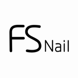 FS Nail icône