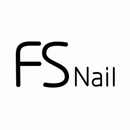 FS Nail APK