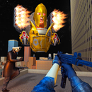gry strzelanki fps w toalecie aplikacja