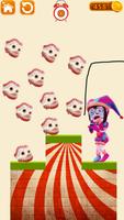 circo digital -jogos incríveis imagem de tela 1