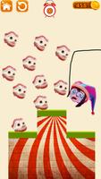 circo digital -jogos incríveis imagem de tela 3