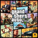 Grand Theft Auto V APK